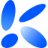 Logo Korea Information Certificate Authority, Inc.