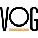 Logo Groupe Vog SAS