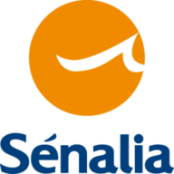 Logo Senalia Sica