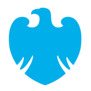 Logo Mercantile Leasing Company (No. 132) Ltd.