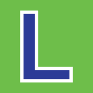 Logo Lutech Resources Ltd.