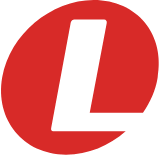 Logo Lear Corporation UK Holdings Ltd.