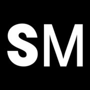Logo SCMG Enterprises Ltd.