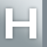 Logo Heraeus Electro-Nite U.K. Ltd.