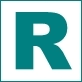 Logo Renelec Groundworks Ltd.
