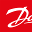 Logo Danfoss Power Solutions Parchim GmbH