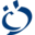 Logo Clinique Megival