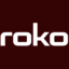 Logo Roko Health Clubs Ltd.