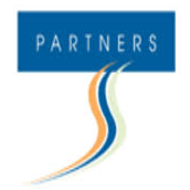 Logo Partners for Improvement in Islington Ltd.