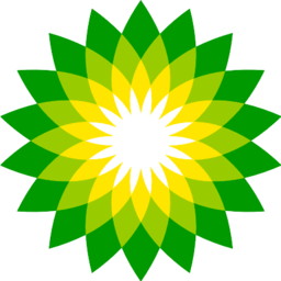 Logo BP-Japan Oil Development Co. Ltd.