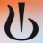 Logo Novartis Hellas SACI
