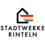 Logo Stadtwerke Rinteln GmbH