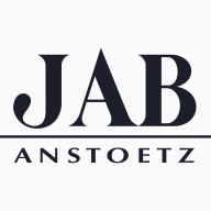Logo Jab Middle East GmbH & Co. KG