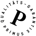 Logo Primus Service GmbH