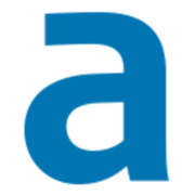 Logo Arvato Print Service Russland GmbH