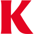 Logo Kirin Europe GmbH