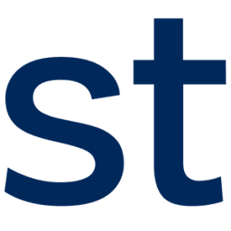 Logo Stift Tilbeck GmbH