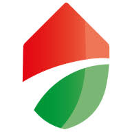 Logo WGH Wohnungsbaugesellschaft Hilden mbH