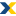 Logo GHX Europe GmbH