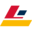 Logo Stadthafen Lünen GmbH