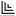 Logo Weng Fine Art AG