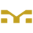 Logo Mehler Vario System GmbH