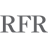 Logo RFR Holding GmbH