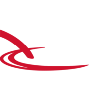 Logo ANHYDRITEC GmbH