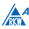 Logo Arakawa Europe GmbH