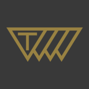 Logo Yokohama TWS Germany GmbH