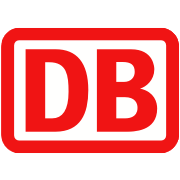 Logo DB Fahrzeuginstandhaltung GmbH