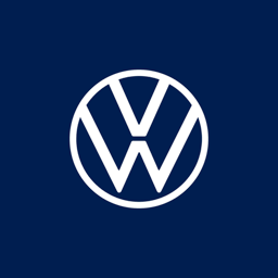 Logo Volkswagen Zubehör GmbH