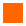 Logo BKW Deutschland GmbH
