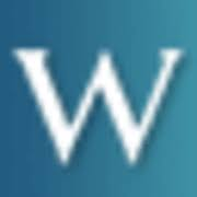 Logo John Wiley & Sons GmbH