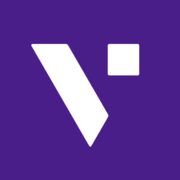 Logo Viavi Solutions World Holdings GmbH & Co. KG