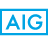 Logo AIG Germany Holding GmbH