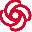 Logo Saarland-Spielbank GmbH
