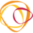 Logo INVISTA (Deutschland) GmbH