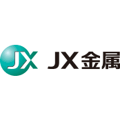 Logo JX Nippon Mining & Metals Europe GmbH