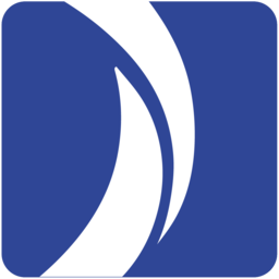 Logo International SOS GmbH