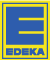 Logo EDEKA Südwest Fleisch GmbH