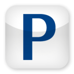 Logo Planatol System GmbH