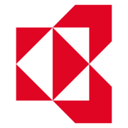 Logo AVX GmbH