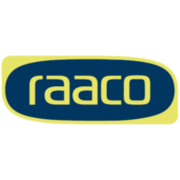 Logo Raaco A/S