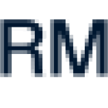 Logo RM-Group A/S