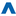 Logo Raya Contact Center