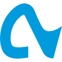 Logo AGESP Energia Srl