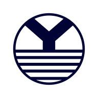 Logo Yoshimine Co., Ltd.