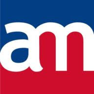 Logo AGSM Energia SpA
