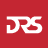 Logo DRS Co., Ltd. (JP)